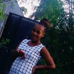Leticia Joseph - @leticia.joseph.3760 - Instagram