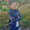 Leticia Joseph - @leticiajoseph92 - TikTok