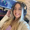 Leticia Joseph - @leticia.joseph8 - TikTok