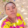 Leticia joseph - @leticia.joseph70 - TikTok