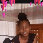 Leticia Joseph Leticia Joseph - @leticiajoseph84 - Instagram