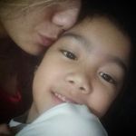 leticiacharlotteagraciana - @leticiacharlottejoseph - Instagram