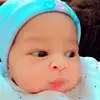 leticiajoseph381 - @leticiajoseph67 - TikTok