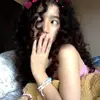 leticiajosephh - @leticiajosephh - TikTok