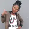 @tiesaschoeman - @leticiajoseph28gm - TikTok