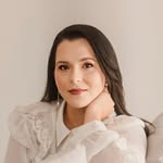 Dra Leticia A. Louzada Keller | Saúde Mental - @draleticiadkeller - Instagram