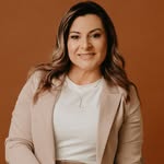 Letícia De Lima Keller Weirich - @llkeller - Instagram