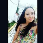 Letícia Kéller - @keller_leticia - Instagram