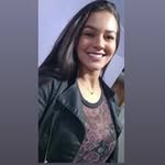 Letícia Keller - @leticiia.keller - Instagram