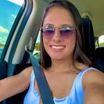 Letícia Keller - @leekeller_ - Instagram