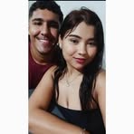 Leticia Keller - Facebook
