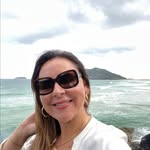 Leticia Keller - @keller_le_ - Instagram