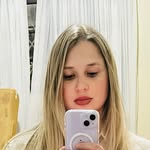 Leticia Keller - @leticiiaaafk_ - Instagram