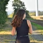 Leticia Keller - @leticiakeller2531 - Instagram