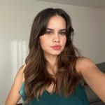 Letícia Keller - @leticiakll - Instagram