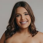 Leticia Keller - @leticiakeller1 - Instagram
