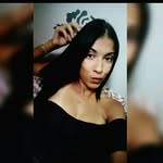 Leticia keller - @leeh_keller - Instagram