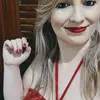 Leticia Keller - @leticia.keller26 - TikTok