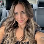 Leticia Keller - Facebook
