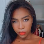 Letícia Keller - @iamleti_97 - Instagram