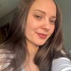 Leticia Keller - Facebook