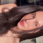 Letícia Keller - @_leticiakeller - Instagram