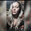 Leticia Keller - @keller_le - TikTok