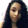 Leticia Keller - @patriciakellen0 - TikTok