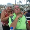 Leticia Keller - @kellerleticia - TikTok
