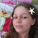 Letícia Keller - @leticiakeller045 - Instagram