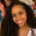 Leticia Keller - @nutri.leticiakeller - Instagram