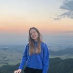 Letícia Keller - @lelekellerr - Instagram