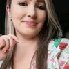 Leticia Keller - @leticiakeller19 - TikTok