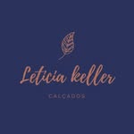 Leticia keller Calçados - @leticiakellercalcados - Instagram