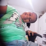 Letícia Keller Campos - @leticiakellercampos - Instagram