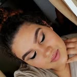 Leticia Keller Makeup - @leticiakeller_makeup - Instagram