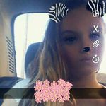 bya - @bianca_leticia_kern - Instagram