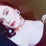 Letícia Kern - @leticiakerns - Instagram