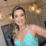 Letícia Kern - @leticiakern - Instagram