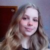 Letícia Kern - @leticiakern123 - TikTok
