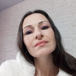 Leticia Kern - @leticinhakern - Instagram