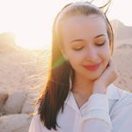 letícia kern - @leticia.kern - Instagram
