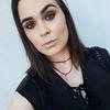 Letícia Kern - @leticiakern - TikTok
