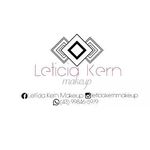 Leticia Kern Makeup - @leticiakernmakeup - Instagram