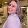 leticia.kern - @leticia.kern - TikTok