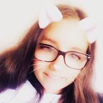 leticiakernbaum - @leticiakernbaum - Instagram