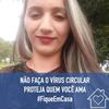 Marcia Leticia Kern - @marciakern - TikTok