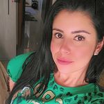 Micheli Leticia Kern - @michikern16 - Instagram