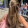 ticia - @leticia_kernisan - TikTok