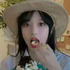 leticia - @leticiakline1 - TikTok